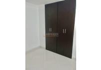 Apartamentos, Venta, Buenos Aires - $220.000.000