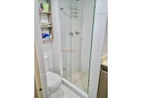 Apartamentos, Venta, Buenos Aires - $220.000.000