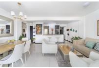 Apartamentos, Venta, Pance - $880.000.000