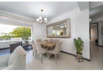 Apartamentos, Venta, Pance - $880.000.000