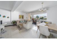 Apartamentos, Venta, Pance - $880.000.000