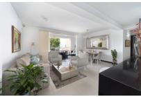 Apartamentos, Venta, Pance - $880.000.000