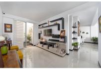 Apartamentos, Venta, Pance - $880.000.000
