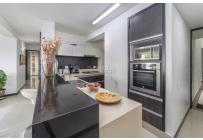 Apartamentos, Venta, Pance - $880.000.000