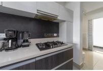 Apartamentos, Venta, Pance - $880.000.000