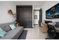 Apartamentos, Venta, Pance - $880.000.000