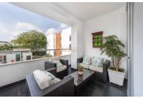 Apartamentos, Venta, Pance - $880.000.000