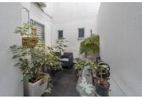 Apartamentos, Venta, Pance - $880.000.000