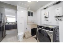 Apartamentos, Venta, Pance - $880.000.000