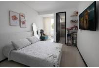 Apartamentos, Venta, Pance - $880.000.000