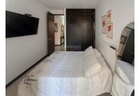Apartamentos, Venta, Pance - $880.000.000