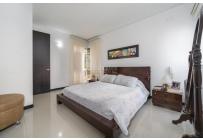 Apartamentos, Venta, Pance - $880.000.000
