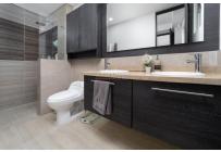 Apartamentos, Venta, Pance - $880.000.000