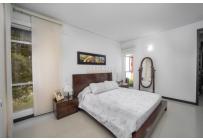 Apartamentos, Venta, Pance - $880.000.000