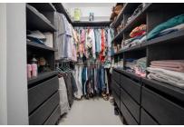 Apartamentos, Venta, Pance - $880.000.000