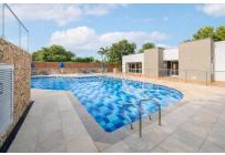 Apartamentos, Venta, Pance - $880.000.000