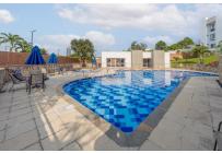 Apartamentos, Venta, Pance - $880.000.000