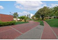 Apartamentos, Venta, Pance - $880.000.000