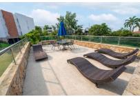 Apartamentos, Venta, Pance - $880.000.000