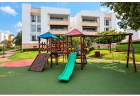 Apartamentos, Venta, Pance - $880.000.000