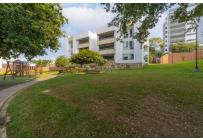 Apartamentos, Venta, Pance - $880.000.000