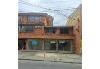 Apartamentos, Alquiler, Chía - $2.300.000