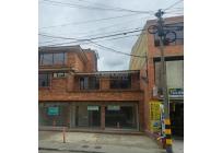 Apartamentos, Alquiler, Chía - $2.300.000