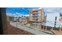 Apartamentos, Alquiler, Chía - $2.300.000