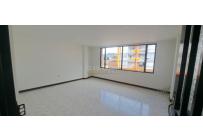 Apartamentos, Alquiler, Chía - $2.300.000