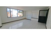 Apartamentos, Alquiler, Chía - $2.300.000