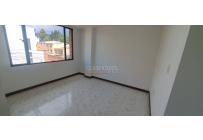 Apartamentos, Alquiler, Chía - $2.300.000