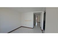 Apartamentos, Alquiler, Chía - $2.300.000