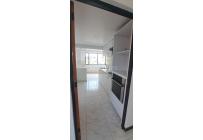 Apartamentos, Alquiler, Chía - $2.300.000