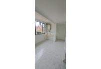 Apartamentos, Alquiler, Chía - $2.300.000