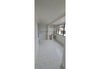 Apartamentos, Alquiler, Chía - $2.300.000