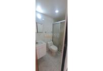 Apartamentos, Alquiler, Chía - $2.300.000