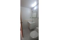 Apartamentos, Alquiler, Chía - $2.300.000