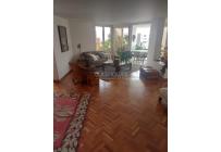 Apartamentos, Venta, Normandía - $830.000.000