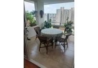 Apartamentos, Venta, Normandía - $830.000.000