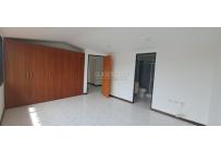 Apartamentos, Alquiler, Chía - $2.300.000