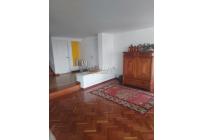 Apartamentos, Venta, Normandía - $830.000.000