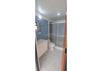 Apartamentos, Alquiler, Chía - $2.300.000