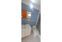 Apartamentos, Alquiler, Chía - $2.300.000