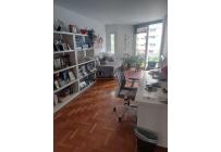 Apartamentos, Venta, Normandía - $830.000.000