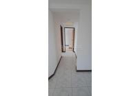 Apartamentos, Alquiler, Chía - $2.300.000
