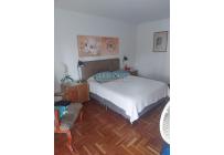 Apartamentos, Venta, Normandía - $830.000.000