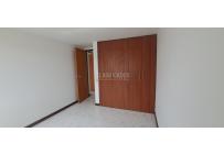 Apartamentos, Alquiler, Chía - $2.300.000