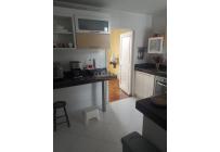 Apartamentos, Venta, Normandía - $830.000.000