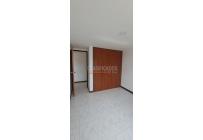 Apartamentos, Alquiler, Chía - $2.300.000