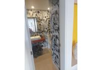 Apartamentos, Venta, Normandía - $830.000.000